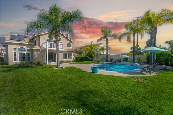 Menifee, CA 92584,30528 Covecrest CIR