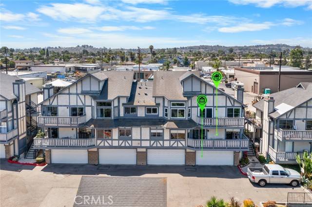 543 S Walnut ST 11, La Habra, CA 90631