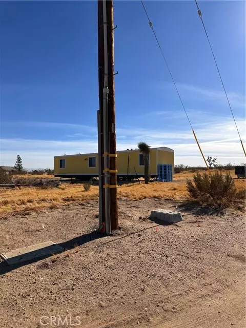 Phelan, CA 92371,12729 Rochester RD