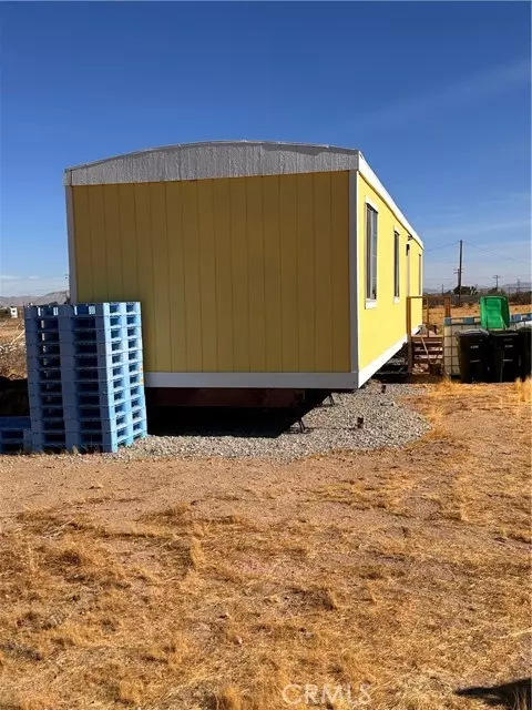 Phelan, CA 92371,12729 Rochester RD