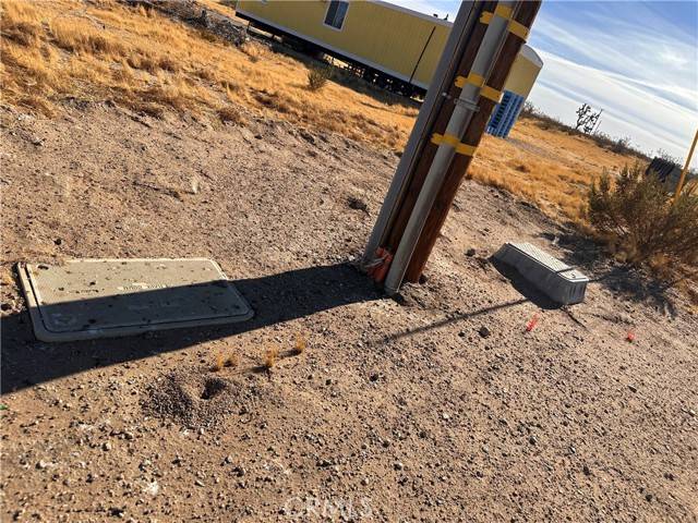 12729 Rochester RD, Phelan, CA 92371