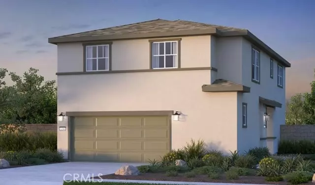 29159 Victoria Beach BLD, Winchester, CA 92596