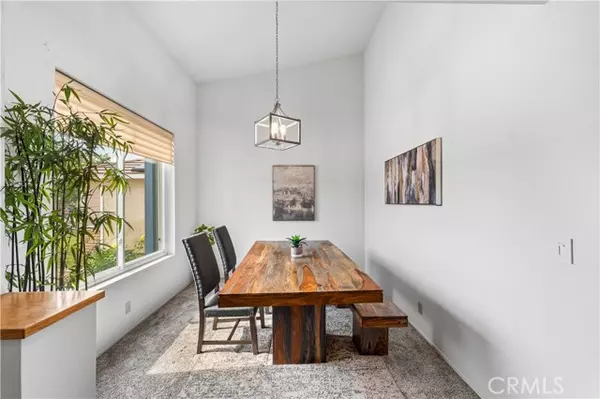 Lancaster, CA 93536,43232 Sawgrass LN