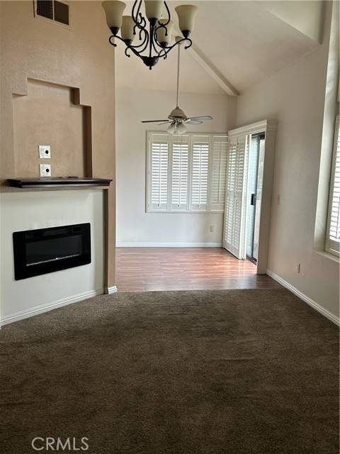 Canyon Country, CA 91387,18207 Flynn DR 164