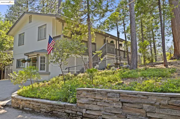 Twain Harte, CA 95383,22970 S Fork Rd