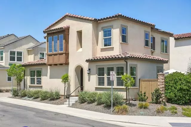 10505 Perseus Ct, Spring Valley, CA 91977