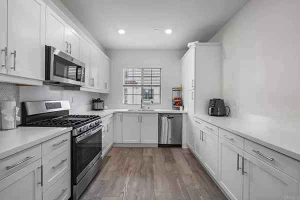 4376 Pacifica Drive 2, Oceanside, CA 92056