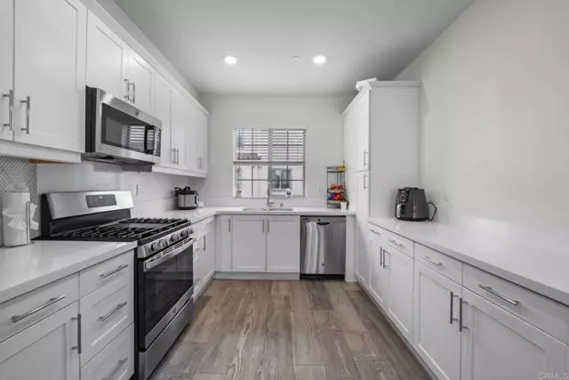 Oceanside, CA 92056,4376 Pacifica Drive 2