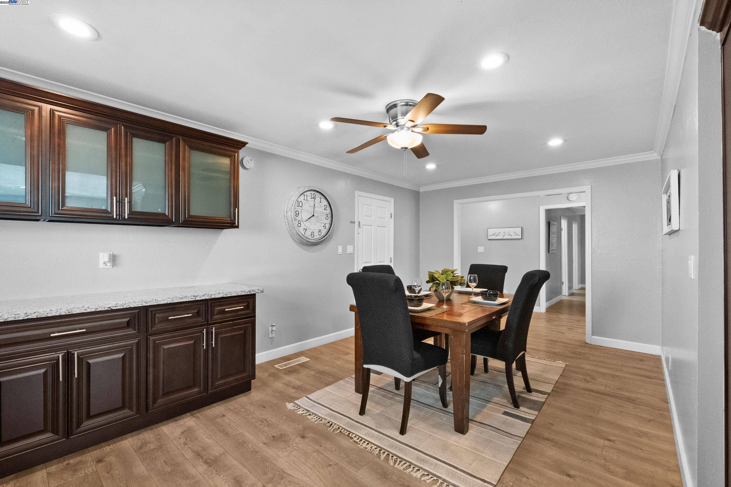 Newark, CA 94560,5095 Nottingham Ct
