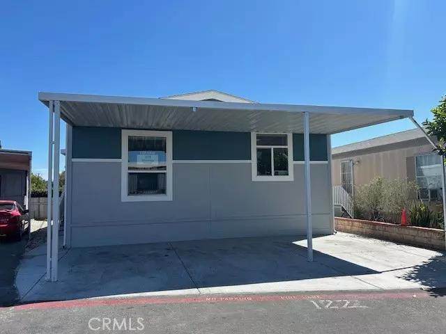 11101 Imperial Highway 122, Norwalk, CA 90650