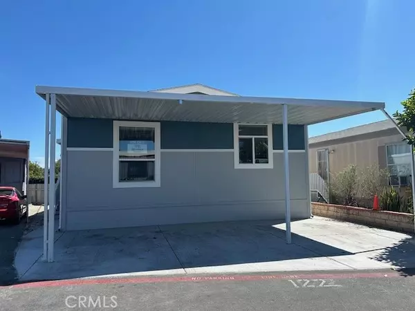 11101 Imperial Highway 122, Norwalk, CA 90650