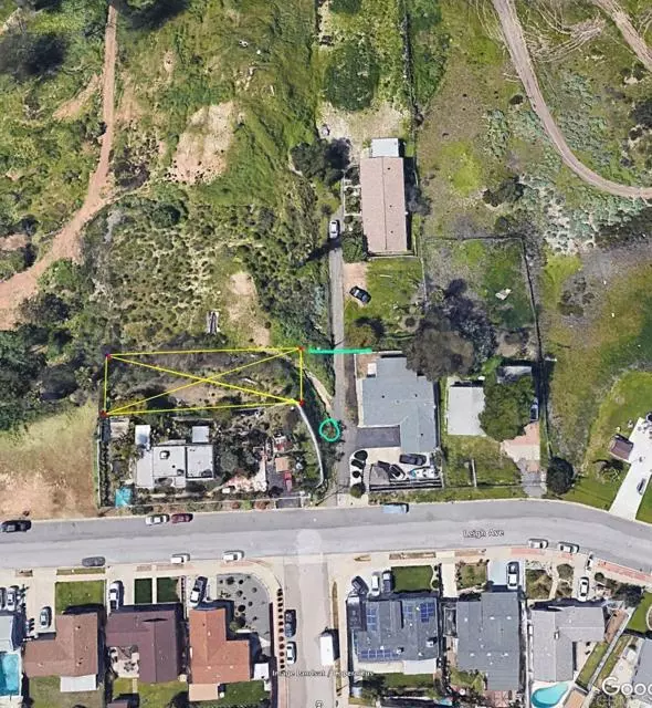 Spring Valley, CA 91977,8876 Leigh AVE