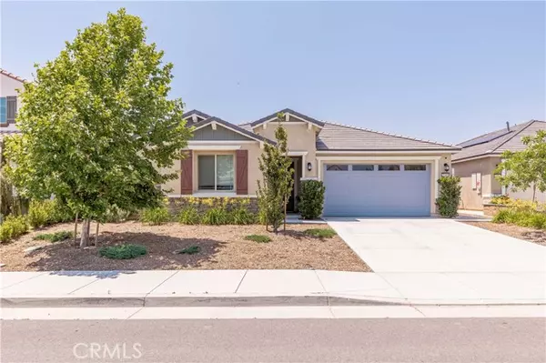 29485 Whitewood ST, Menifee, CA 92584