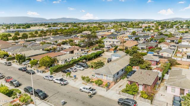 Oxnard, CA 93030,508 N N Mckinley AVE