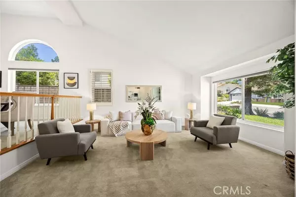 Glendale, CA 91206,1015 Marengo DR