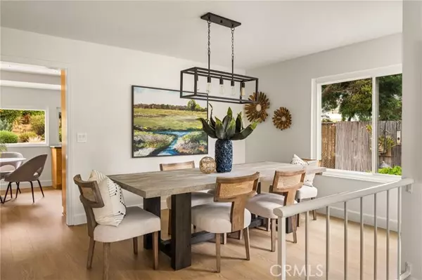 Yorba Linda, CA 92886,19795 Futura DR