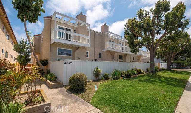 2310 Vanderbilt LN 4, Redondo Beach, CA 90278