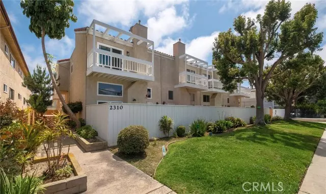 2310 Vanderbilt LN 4, Redondo Beach, CA 90278
