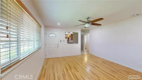 La Puente, CA 91744,421 Lochmere AVE