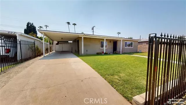 La Puente, CA 91744,421 Lochmere AVE