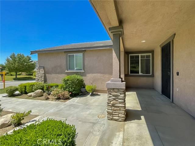 Palmdale, CA 93551,41926 Bonita DR