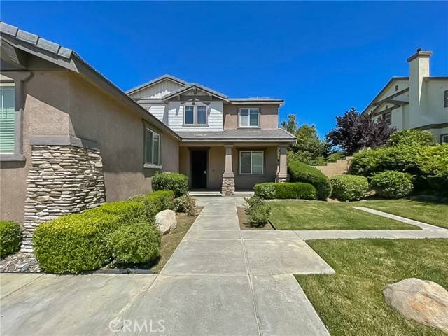 Palmdale, CA 93551,41926 Bonita DR
