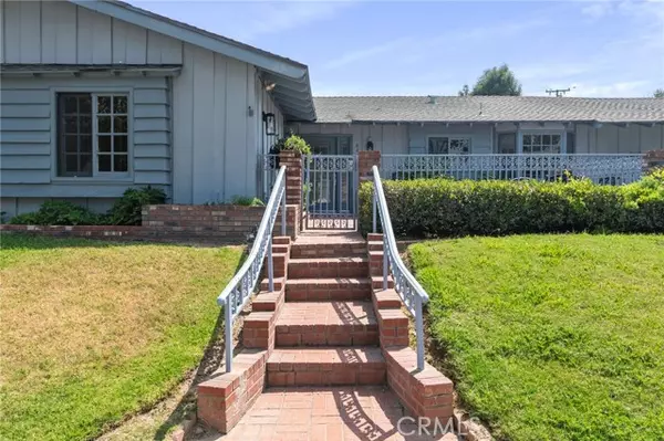 Rialto, CA 92377,6210 Riverside AVE