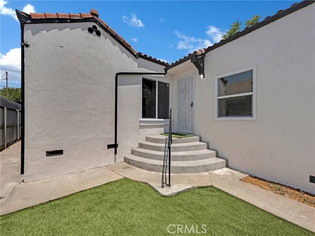 Pacoima, CA 91331,13251 Pinney ST