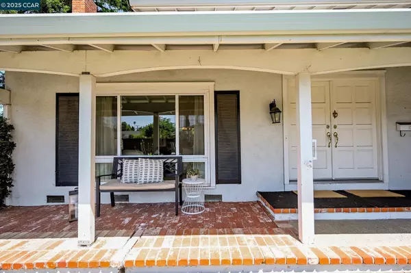 Concord, CA 94519,3701 Sattler Dr