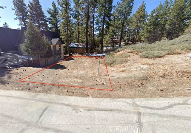 33279 Holcomb Creek DR, Green Valley Lake, CA 92341