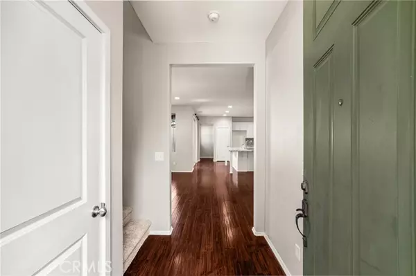 Ontario, CA 91761,4069 Cottage WAY