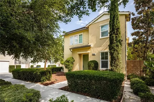 Ontario, CA 91761,4069 Cottage WAY