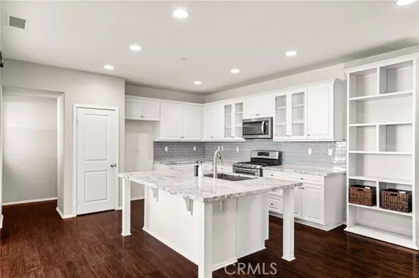 Ontario, CA 91761,4069 Cottage WAY