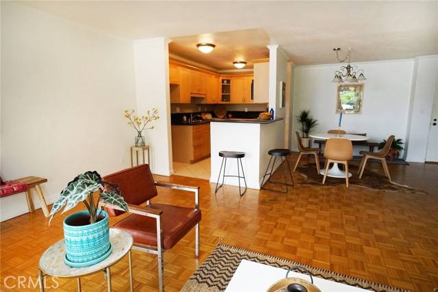Rancho Palos Verdes, CA 90275,6542 Ocean Crest DR C114