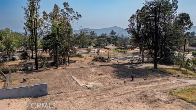 Altadena, CA 91001,3520 Glenrose AVE