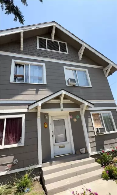 Colton, CA 92324,788 N 9th ST