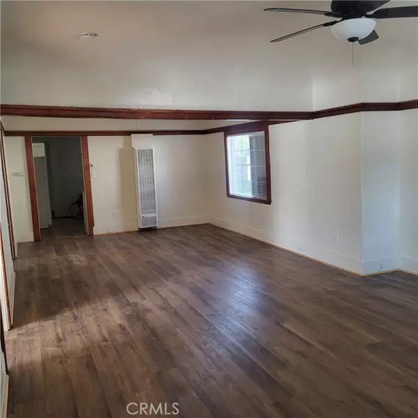 Chico, CA 95928,1048 W 5th ST