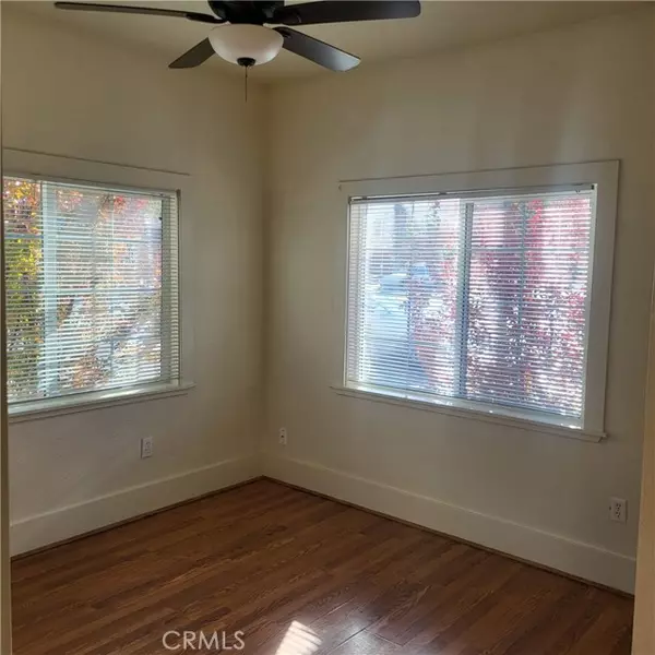 Chico, CA 95928,1048 W 5th ST