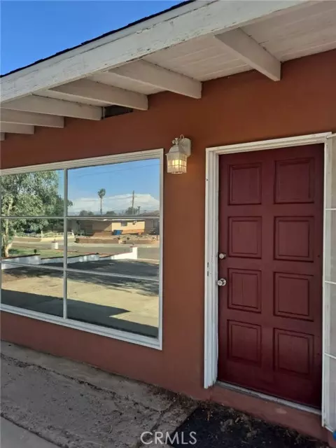 Needles, CA 92363,1920 Flora