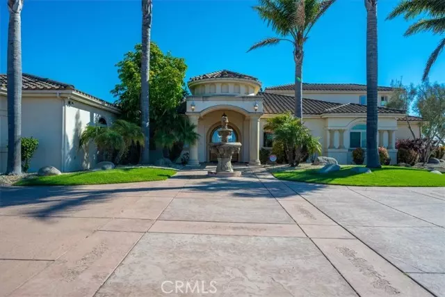 1685 Scenic View WAY, Nipomo, CA 93444