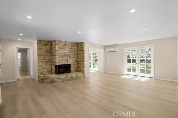 Lancaster, CA 93534,45038 17th ST