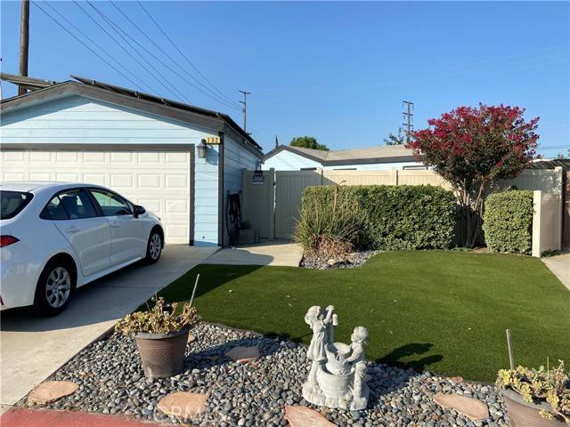Colton, CA 92324,700 E Washington ST 132