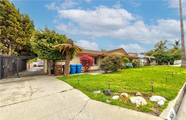 Hacienda Heights, CA 91745,1454 Ameluxen AVE
