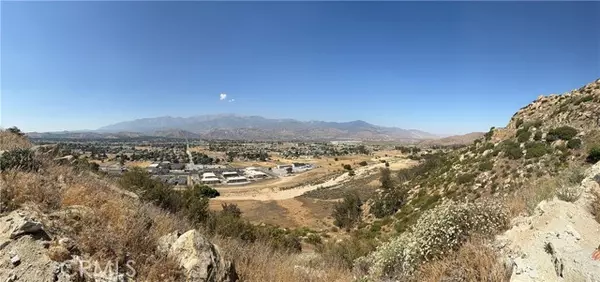 Banning, CA 92220,1 Banning-Idyllwild Panoramic Hwy