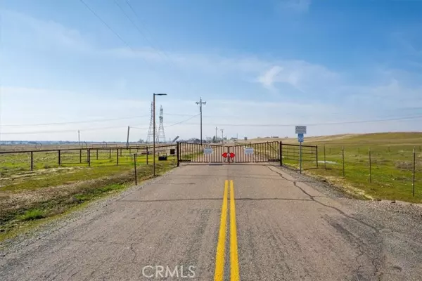 Red Bluff, CA 96080,20285 Stewart RD