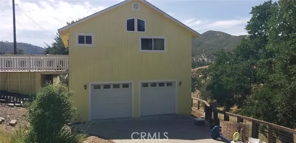 Clearlake Oaks, CA 95423,2723 Apache TRL