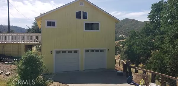 Clearlake Oaks, CA 95423,2723 Apache TRL