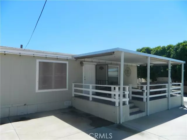 Big River, CA 92242,3401 PARKER DAM RD C17