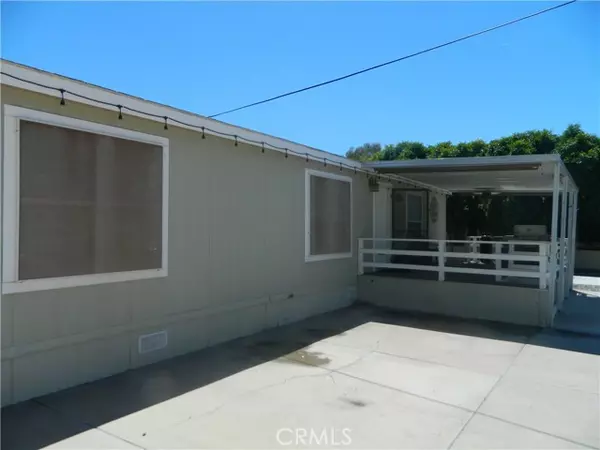 Big River, CA 92242,3401 PARKER DAM RD C17