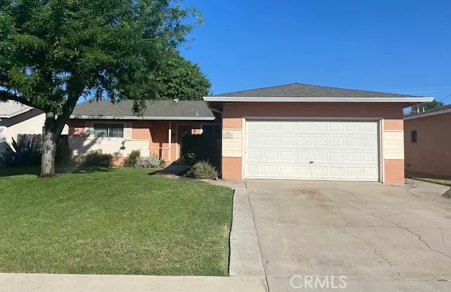 2313 Eucalyptus ST, Atwater, CA 95301